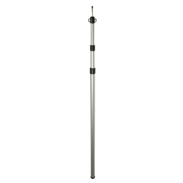 Teleskop Aufstellstange M 95 - 230 cm
