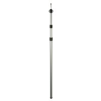 Teleskop Aufstellstange M 95 - 230 cm