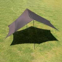 Teleskop Aufstellstange M 95 - 230 cm