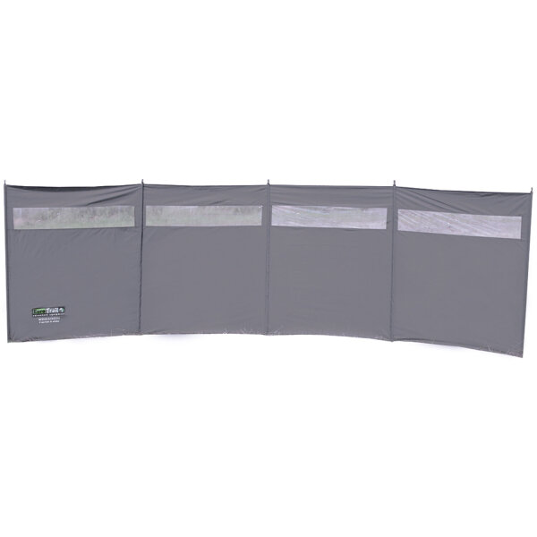 Windschutz Windbreaker L 500 x 150 cm