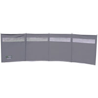 Windschutz Windbreaker L 500 x 150 cm