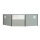 Windschutz Flex Grey Basic 460 x 140 cm
