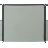 Erweiterung Flex ohne Fenster 154 x 140 cm