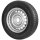 Reserverad 195/70 R15 C 5,5 J x 15 5 L. #2151072