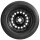 Reserverad 195/70 R14 XL 5 1/2 J x 14 4 L. #2140080