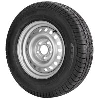 Reserverad 185 R14 C 8PR 5 1/2 J x 14 5 L. #2140093