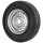 Reserverad 185 R14 C 8PR 5 1/2 J x 14 5 L. #2140093
