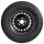 Reserverad 185 R14 C 8PR 5 1/2 J x 14 5 L. #2140093