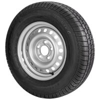 Reserverad 185 R14 C 8PR 5 1/2 J x 14 5-L. #2140092