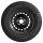 Reserverad 185 R14 C 8PR 5 1/2 J x 14 5-L. #2140092
