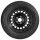 Reserverad 205/65 R15 XL 5 1/2 J x 15 5-L. #1516-1