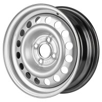 Felge 5 1/2 J x 14 ET 30 # 2140080