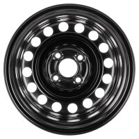 Felge 5 1/2 J x 14 ET 30 # 2140080