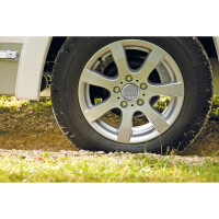 Hochleistungsbremse Premium Brake AAA RB 2051