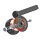 Hochleistungsbremse Premium Brake AAA RB 2051