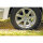 Hochleistungsbremse Premium Brake AAA RB 2051