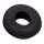 Ersatzdecke 260 x 85 mm
