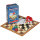 Spielesammlung 99 Spiele, in Metallbox