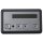 Sat-Anlage Oyster V Vision 85 Single Skew
