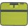 Faltbox Meori Classic, Kiwi Grün, Größe S