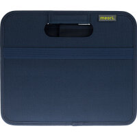 Faltbox Meori Classic, Marine Blau, Größe L
