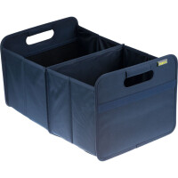 Faltbox Meori Classic, Marine Blau, Größe L