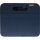 Faltbox Meori Classic, Marine Blau, Größe L