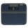 Faltbox Meori Mini, Marine Blau