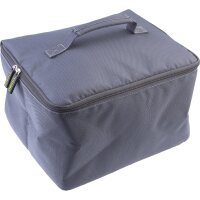 Kühleinsatz für Faltboxen Meori