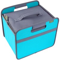 Kühleinsatz für Faltboxen Meori
