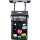 Magnetbefestigungs-Set Thule