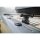 Thule Roof Rack Längsschienen Standard, Länge 3,8 m