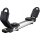 Thule Kajakhalter Hullavator Pro