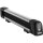 Thule Ski- und Snowboardträger SnowPack 7322
