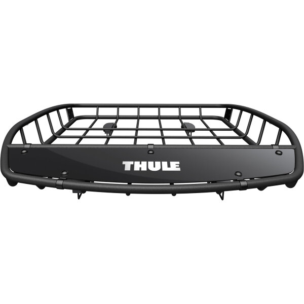 Thule Dachkorb Canyon XT