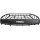 Thule Dachkorb Canyon XT
