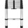 Thule Van-Leiter, 9-stufig
