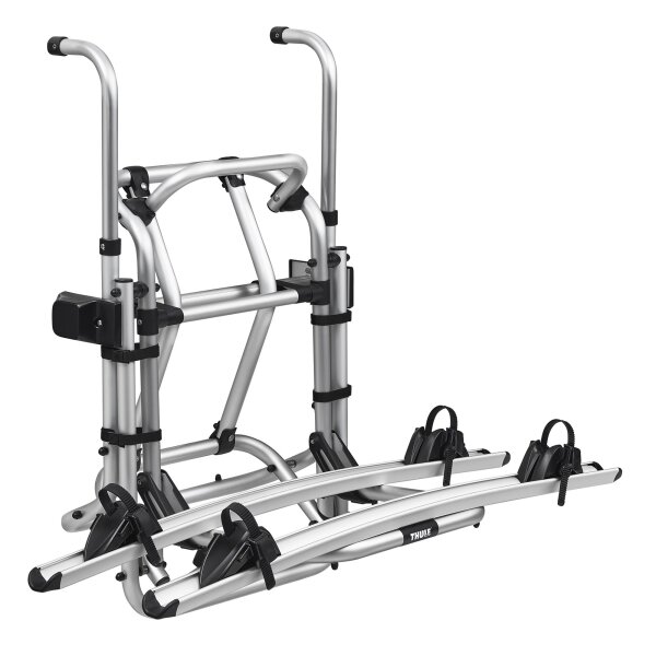 Fahrradträger Thule Lift manuell