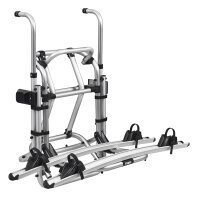 Fahrradträger Thule Lift manuell