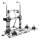 Fahrradträger Thule Lift manuell