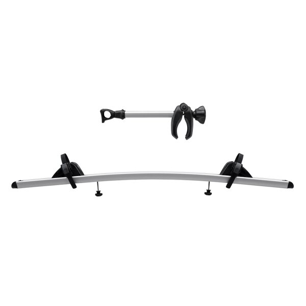Erweiterungs-Set 3. Fahrrad für Thule Lift