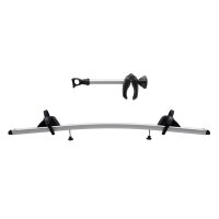 Erweiterungs-Set 3. Fahrrad für Thule Lift