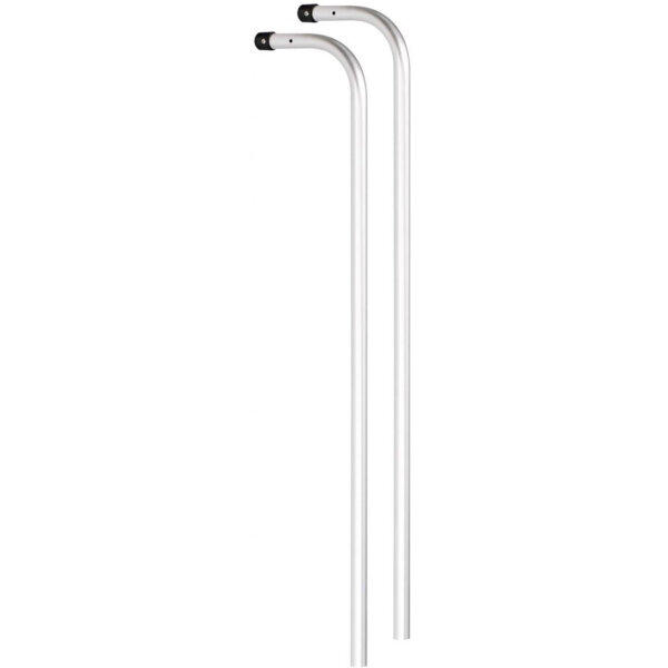 Verlängerungs-Set für Fahrradträger Thule Lift