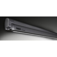 LED-Lichtstreifen 4 m, seitlich abstrahlend