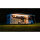LED-Lichtstreifen 4 m, seitlich abstrahlend