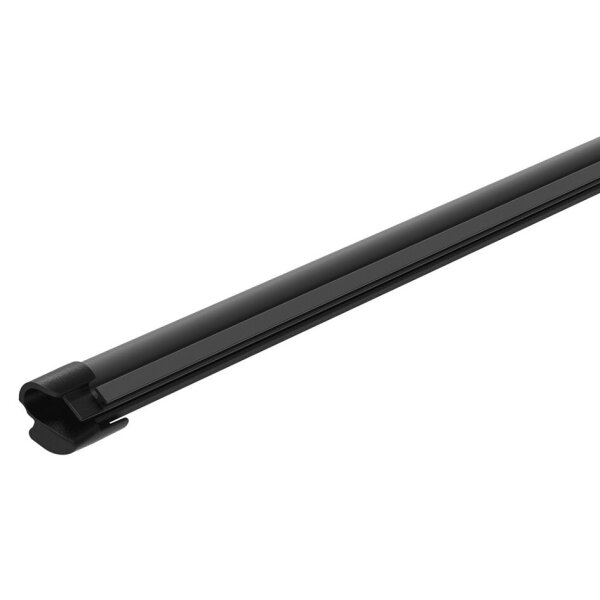 Zelt- und LED-Schiene für  TO  6200 / 6300 / 9200, 3 x 1,3 m, anthrazit