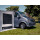 Residence G3 für Markise TO 5102 2,6 x 2 m, RAL 9002