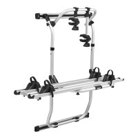Fahrradträger Thule Elite Van XT für  Fiat...