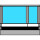 Vorderteil Residence G3 für Markisenlänge 6 m, Höhe S / M / L / XL