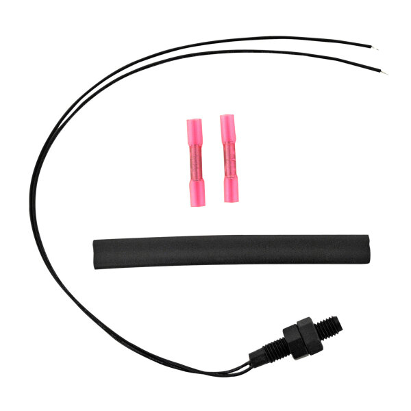 Reparatursatz Freigabesensor AL-KO Mammut